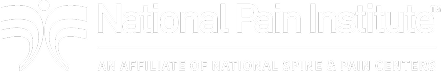 National Pain Institute - Lady Lake